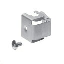 未来工業 【お買い得品 20個セット】 ボルトクリップ 適合ボルトW3/8 SCH-TC_20set