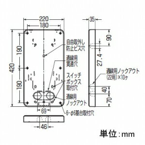 UKB-NX462A(FDK) コロナ CORONA 石油給湯器 NX SERIES 貯湯式 オートタイプ 屋内設置型 強制排気 送料無料