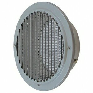 楽天市場】ベントキャップ 150(メーカー三菱電機)の通販 楽天市場】ベントキャップ 150(メーカー三菱電機)の通販