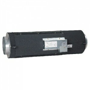 ɩ Ѵ 󥿡ե ̳֡ꡦŹ ò Ǯ ³ѥ:150mm V-150CNL-D