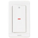 三菱 コントロールスイッチ ワイドタイプ 定格4A AC300V P-10SW2