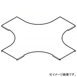 【仕様】●メーカー:ネグロス電工●型番:SDCVX20●商品名:X形分岐カバー 適合ラック幅200mm 高耐食性めっき鋼板製●仕様:高耐食性めっき鋼板●寸法(mm):W 210、L 1100●適合ラック幅(mm):200●質量(kg):7.70【ご注意】※台風などの強風を考慮し、カバー1枚に対してカバークランプを4箇所以上取り付けてください。(カバーの継ぎ目に取り付けるものは数量に含みません。)飛散・落下の恐れがあります。※商品を取り扱う際には保護具を着用し、角部・端部(エッジ部)に注意してください。怪我の恐れがあります。