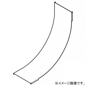 ネグロス電工 インサイドベンドカバー QRタイプ 適合ラック幅600mm 溶融亜鉛めっき仕上げ Z-CVINQ60