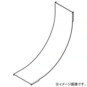 【仕様】●メーカー:ネグロス電工●型番:SCVINQ100●商品名:インサイドベンドカバー QRタイプ 適合ラック幅1000mm ステンレス製●ケーブルラック QRタイプ●仕様:ステンレス鋼●寸法(mm):W 1010●適合ラック幅(mm):1000●質量(kg):15.03