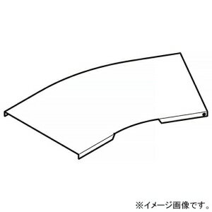 �ͥ������Ź� ��ʿ�٥�ɥ��С� ����30�� Ŭ���å���300mm ɸ���������� CVA330