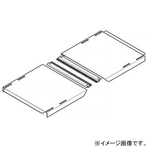【仕様】●メーカー:ネグロス電工●型番:SCVVF7045●商品名:上下ベンド自在カバー 角度0〜45° 適合ラック幅700mm ステンレス製●仕様:ステンレス鋼●角度(°):上下 0〜45●寸法(mm):W1 700、W2 732●適合ラック幅(mm):700●質量(kg):6.50【ご注意】※フックボルトは別売です。※台風などの強風を考慮し、カバー1枚に対してカバークランプを4箇所以上取り付けてください。(カバーの継ぎ目に取り付けるものは数量に含みません。)飛散・落下の恐れがあります。※商品を取り扱う際には保護具を着用し、角部・端部(エッジ部)に注意してください。怪我の恐れがあります。