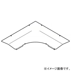 【仕様】●メーカー:ネグロス電工●型番:SCVLA60Y●商品名:外直角L形分岐屋根形カバー SR・QRタイプ 適合ラック幅600mm ステンレス製●SR・QRタイプ●仕様:ステンレス鋼●寸法(mm):W 624、L 1060、H 38、N 6●適合ラック幅(mm):600●質量(kg):9.71【ご注意】※屋根形カバー止め金具で取り付け穴に全箇所確実に固定してください。飛散・落下の恐れがあります。※商品を取り扱う際には保護具を着用し、角部・端部(エッジ部)に注意してください。怪我の恐れがあります。
