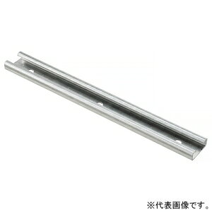 ネグロス電工 Dハンガー WMRタイプ 適合ラック幅400mm 高耐食性めっき鋼板製 SD-WMRDD40