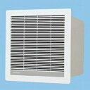 パナソニック 気調・熱交換形換気扇 壁埋熱交形 電気式シャッター 急速換気付 色=ホワイト 温暖地・準寒冷地用 FY-14ZTD-W