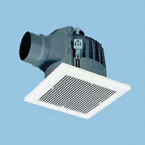 ѥʥ˥å ŷ Դݷŷ ޤŷ ӵ   롼Сåȥ ѷʻҥ ˡ:250mm Ŭѥѥ׷:100mm FY-25MK1