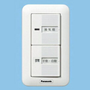 ѥʥ˥å 𥹥å ñ100V 4A 10W ON-OFFư-ư ץ졼 FY-SV20W