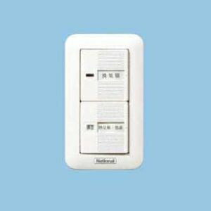 ѥʥ˥å 𥹥å ñ100V 4A 10W ON-OFFǮ򴹵-® ץ졼 FY-SV22W