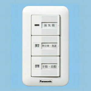 ѥʥ˥å 𥹥å ץ졼 ñ100V 4A 10W ON-OFFǮ򴹵-®ư-ư FY-SV24W