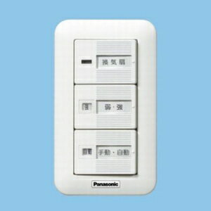 ѥʥ˥å 𥹥å ץ졼 ñ100V 4A 10W ON-OFF-塢ư-ư FY-SV25W