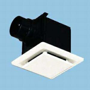 ѥʥ˥å ŷ 뵤  롼Сåȥ ѥͥ륿:ۥ磻 ˡ:177mm Ŭѥѥ׷:100mm FY-17CA6-W