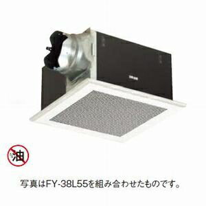 楽天市場】fy 38bk7mの通販 楽天市場】fy 38bk7mの通販
