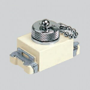 パナソニック フルカラー にぎり釦専用埋込コンセント 0.1A 30V ホワイト WN4491SW