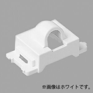 ѥʥ˥å ƥۥ󥬥 ١ WN3021F