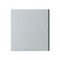 パナソニックスイッチハンドルダブルWTX3002S