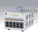 H COpgX sA2/ۃsC2 AC100V`240V 1KVA SU-1000