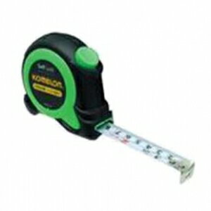 ⵷  ٥å եå() 19mm5.5M ȥȥå׵ǽ KMC-36 1202320