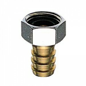 ɿ ˥ʥå(ۡ) Ƥ:13 PT31-13