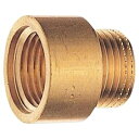 三栄水栓製作所 多角穴ザルボ 厚口 ネジ部先端ローレット加工 長さ:20mm T22-20X20