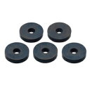 三栄水栓製作所 水栓ゴムパッキン 5個入 直径:14mm 呼び13水栓用 PP12A-1S-14