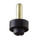 三栄水栓製作所 節水コマ 直径:15mm 呼び13水栓用 P84-15