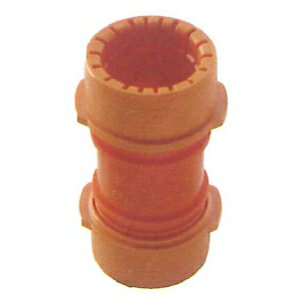 ʥեå åץ CDɦ28  CD-28EC3