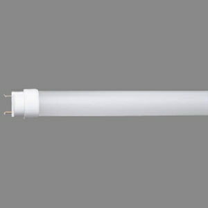 パナソニック 直管LEDランプ 飛散防止膜付 3800lmタイプ 白色 GX16t-5口金 LDL40S・W/29/34P-K