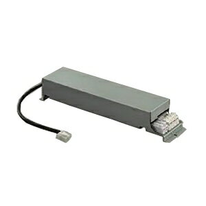 DAIKO PWM信号制御調光用電源 LZ6C対応 AC100V/200V/242V兼用 LZA-90827E