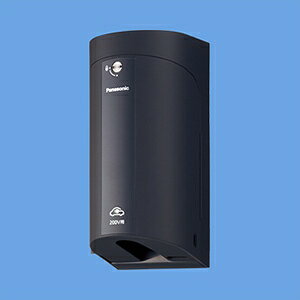 パナソニック EV・PHEV充電用カバー付接地屋外コンセント 15A・20A兼用 簡易鍵付 露出・埋込両用 200V..