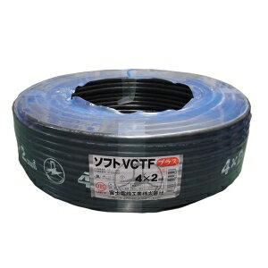 楽天市場】ソフトvct 8 4cの通販 楽天市場】ソフトvct 8 4cの通販