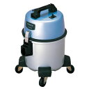 日立 業務用クリーナー スタンダードタイプ 集じん容積7L コード長8m(着脱式) CV-95H2