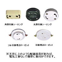 NECLEDシーリングライト〜12畳用マルチアングルシステムⅡ搭載調光・調色タイプ電球色〜昼光色リモコン付HLDCD1273