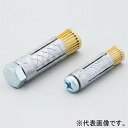 ユニカ ボルトプラグ 丸頭タイプ 使用ボルト径M6 適合材:コンクリート・ブロック 50本入 #300