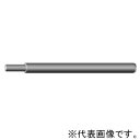 ユニカ ユニコンアンカー用打込棒 手打用 適合アンカー:UC-2530・UC-830 適合材:コンクリート・石材 PT-25