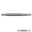ユニカ ユニコンアンカー用打込棒 機械打用SDS 適合アンカー:UC-3040・UC-1040 適合材:コンクリート・石材 SD-30X500