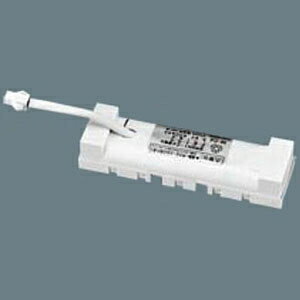 パナソニック 誘導灯・非常灯用交換電池 ニッケル水素蓄電池 3.6V 600mAh FK735 パナソニック 誘導灯・非常灯用交換電池 ニッケル水素蓄電池 3.6V 600mAh FK735