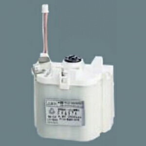 źƲ㤨֥ѥʥ˥å ͶƳѸ ˥å 4.8V 3000mAh FK845RפβǤʤ19,036ߤˤʤޤ