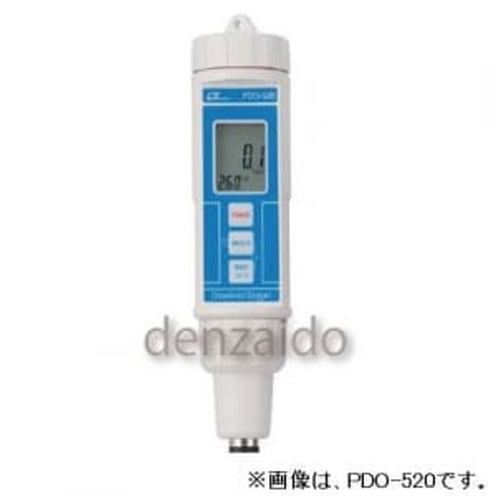 楽天市場】溶存酸素計 fusoの通販 楽天市場】溶存酸素計 fusoの通販
