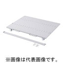 サンワサプライ CPUスタンド eラックW1600mm用 耐荷重150kg ER-160CPU(3)