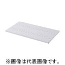 サンワサプライ D500mm棚板 eラックW1800mm用 耐荷重50kg ER-180HNT(3)