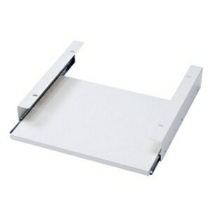 掠ץ饤 饤ê RAC-HP14SCW RAC-HP14STW