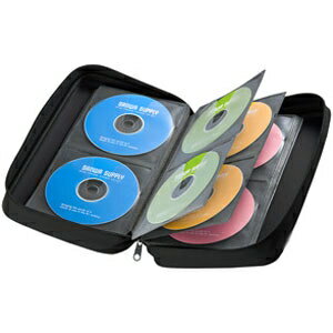 普通紙ロール 914mm×50M　2インチ紙管（1箱2本入り）インクジェットロール紙 CAD用紙 大判インクジェット用紙 大判プリンター用紙 プロッター用紙 EPSON エプソン Canon キヤノン hp 日本製