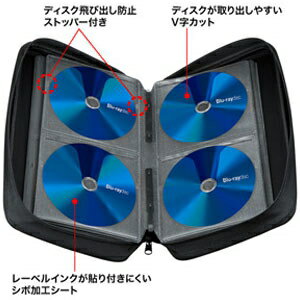 普通紙ロール 914mm×50M　2インチ紙管（1箱2本入り）インクジェットロール紙 CAD用紙 大判インクジェット用紙 大判プリンター用紙 プロッター用紙 EPSON エプソン Canon キヤノン hp 日本製