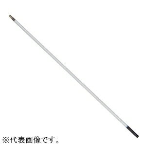 ジェフコム シルバーフィッシャー1番竿 375mm DVF-6-P