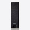 ELECOM 無線LAN中継器 11ac 867+300Mbps 超薄型モデル ブラック WTC-1167US-B(2)
