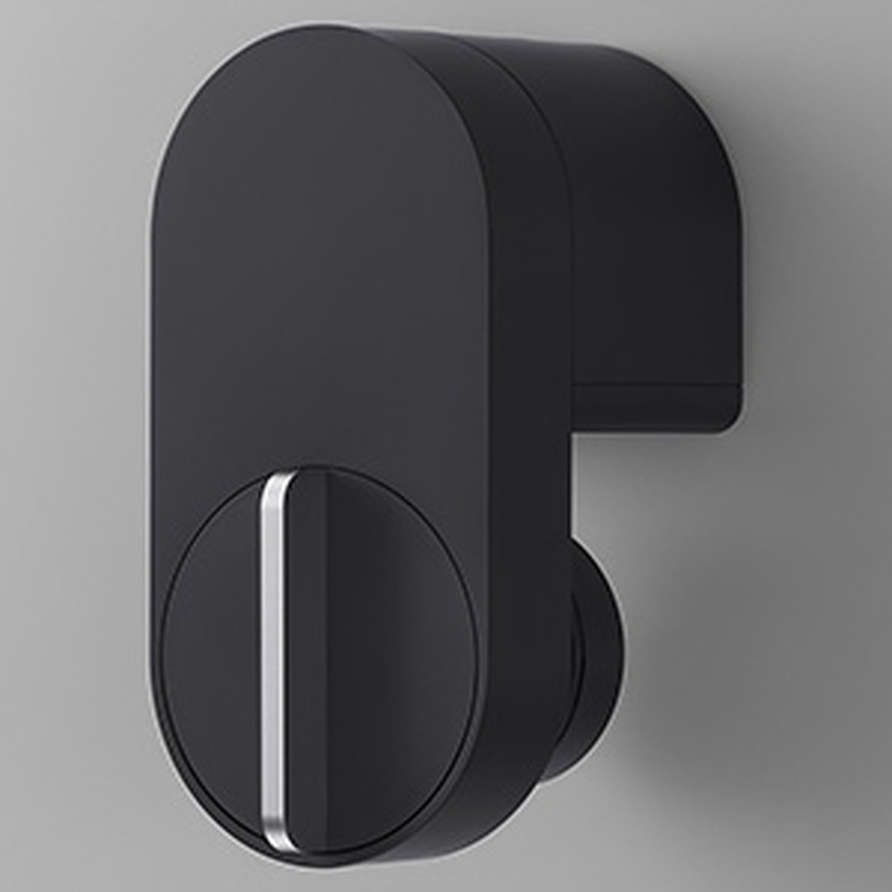楽天市場】qrio lock 1 ドア 2 ロックの通販 楽天市場】qrio lock 1 ドア 2 ロックの通販